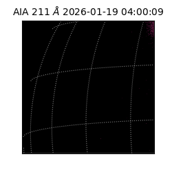 saia - 2026-01-19T04:00:09.630000