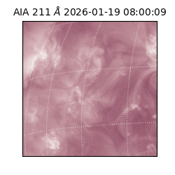 saia - 2026-01-19T08:00:09.620000