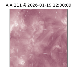 saia - 2026-01-19T12:00:09.630000
