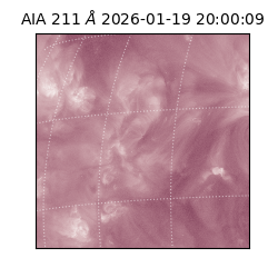 saia - 2026-01-19T20:00:09.630000