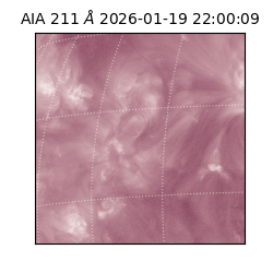 saia - 2026-01-19T22:00:09.630000