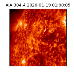 saia - 2026-01-19T01:00:05.130000