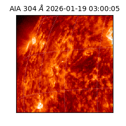 saia - 2026-01-19T03:00:05.130000