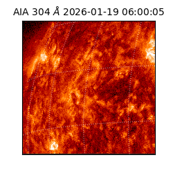 saia - 2026-01-19T06:00:05.130000