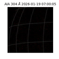 saia - 2026-01-19T07:00:05.130000