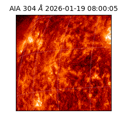saia - 2026-01-19T08:00:05.130000