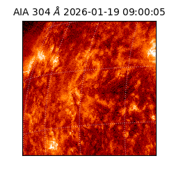 saia - 2026-01-19T09:00:05.130000