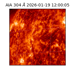 saia - 2026-01-19T12:00:05.120000