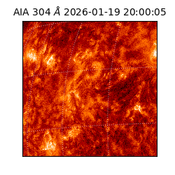 saia - 2026-01-19T20:00:05.130000