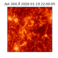 saia - 2026-01-19T22:00:05.130000