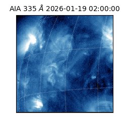 saia - 2026-01-19T02:00:00.622000