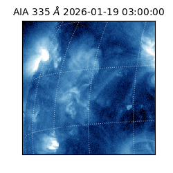 saia - 2026-01-19T03:00:00.626000