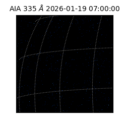 saia - 2026-01-19T07:00:00.630000