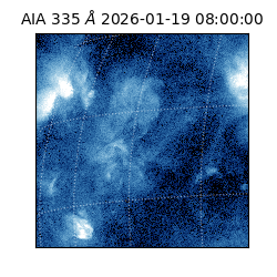 saia - 2026-01-19T08:00:00.630000