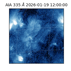 saia - 2026-01-19T12:00:00.620000