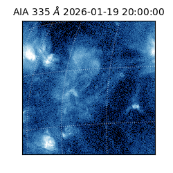 saia - 2026-01-19T20:00:00.630000