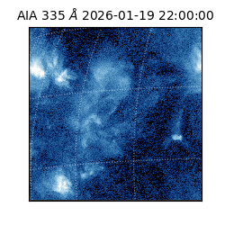 saia - 2026-01-19T22:00:00.630000