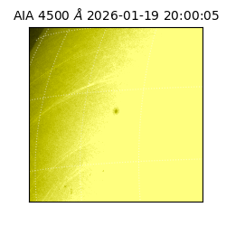 saia - 2026-01-19T20:00:05.960000