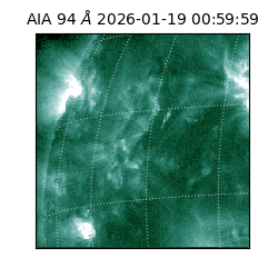 saia - 2026-01-19T00:59:59.121000