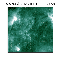 saia - 2026-01-19T01:59:59.122000