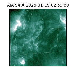 saia - 2026-01-19T02:59:59.121000