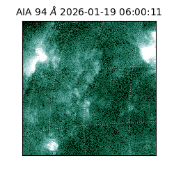 saia - 2026-01-19T06:00:11.120000