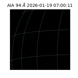 saia - 2026-01-19T07:00:11.120000
