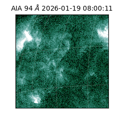 saia - 2026-01-19T08:00:11.120000