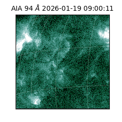 saia - 2026-01-19T09:00:11.120000