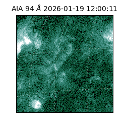 saia - 2026-01-19T12:00:11.120000