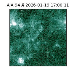 saia - 2026-01-19T17:00:11.120000