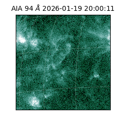 saia - 2026-01-19T20:00:11.120000