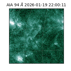 saia - 2026-01-19T22:00:11.120000