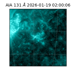 saia - 2026-01-19T02:00:06.625000