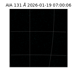 saia - 2026-01-19T07:00:06.620000