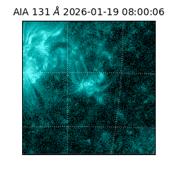 saia - 2026-01-19T08:00:06.620000