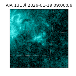 saia - 2026-01-19T09:00:06.620000