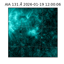 saia - 2026-01-19T12:00:06.620000