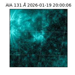 saia - 2026-01-19T20:00:06.620000