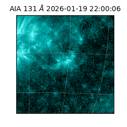 saia - 2026-01-19T22:00:06.620000