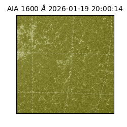 saia - 2026-01-19T20:00:14.130000