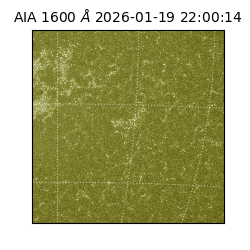 saia - 2026-01-19T22:00:14.130000