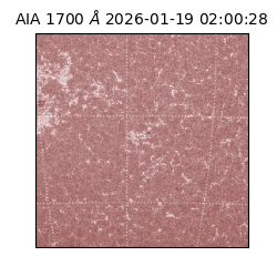 saia - 2026-01-19T02:00:28.722000