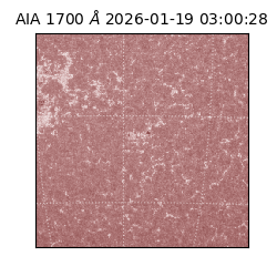 saia - 2026-01-19T03:00:28.719000