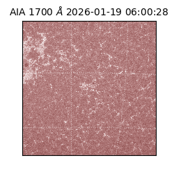 saia - 2026-01-19T06:00:28.720000