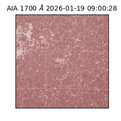 saia - 2026-01-19T09:00:28.720000