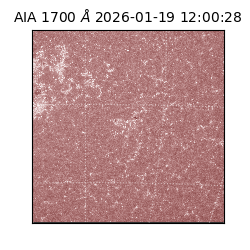 saia - 2026-01-19T12:00:28.720000