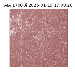 saia - 2026-01-19T17:00:28.720000