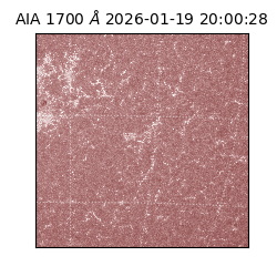 saia - 2026-01-19T20:00:28.720000