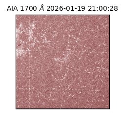 saia - 2026-01-19T21:00:28.710000